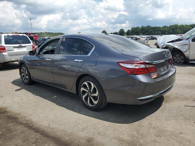 Photo 1 VIN: 1HGCR2F92GA061764 - HONDA ACCORD EXL 