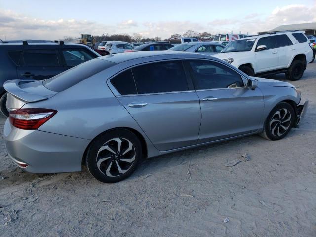 Photo 2 VIN: 1HGCR2F92GA221951 - HONDA ACCORD EXL 