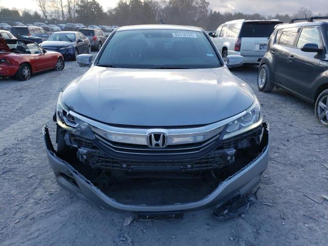 Photo 4 VIN: 1HGCR2F92GA221951 - HONDA ACCORD EXL 