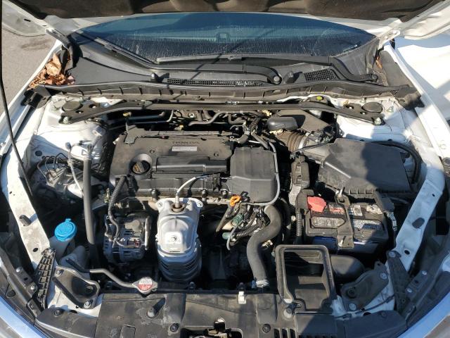 Photo 10 VIN: 1HGCR2F92HA276904 - HONDA ACCORD EXL 