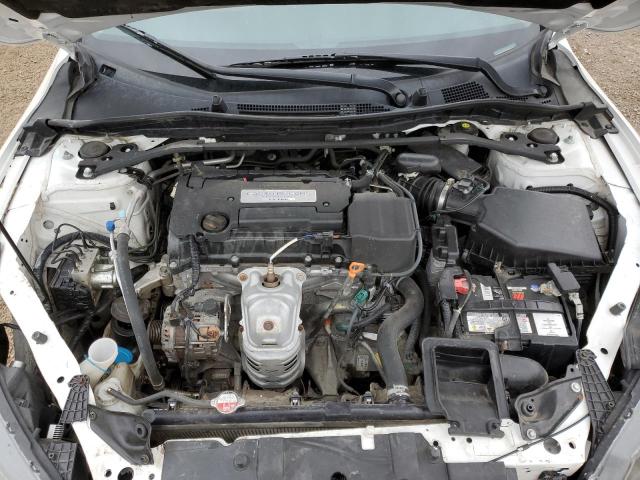 Photo 10 VIN: 1HGCR2F93FA804155 - HONDA ACCORD TOU 