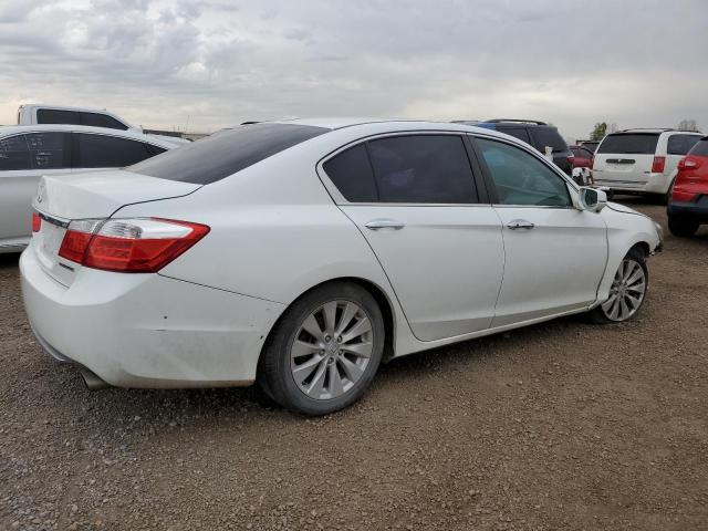 Photo 2 VIN: 1HGCR2F93FA804155 - HONDA ACCORD TOU 