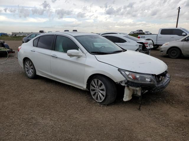 Photo 3 VIN: 1HGCR2F93FA804155 - HONDA ACCORD TOU 