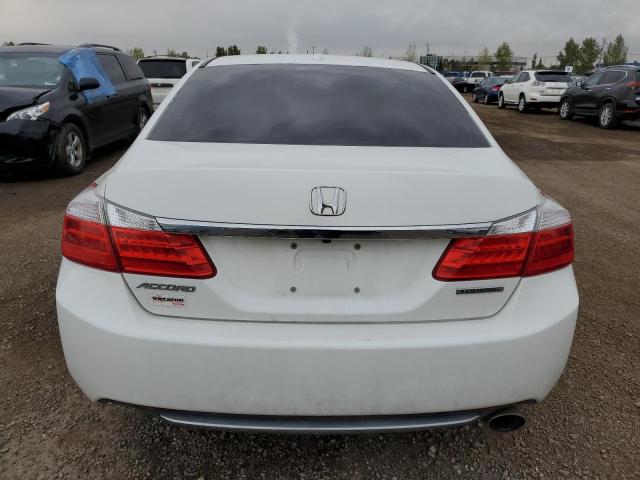 Photo 5 VIN: 1HGCR2F93FA804155 - HONDA ACCORD TOU 