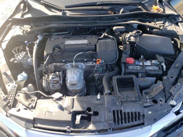 Photo 10 VIN: 1HGCR2F93GA009706 - HONDA ACCORD 