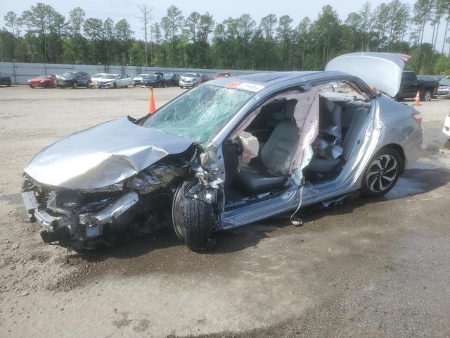 Photo 0 VIN: 1HGCR2F93GA017188 - HONDA ACCORD 