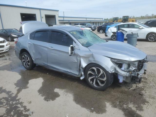 Photo 3 VIN: 1HGCR2F93GA017188 - HONDA ACCORD 