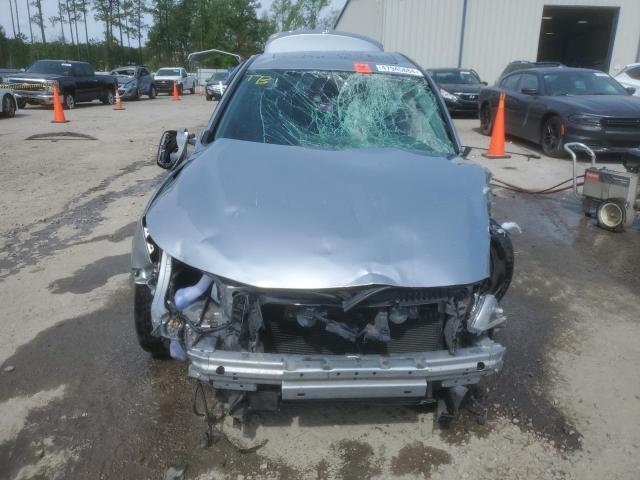 Photo 4 VIN: 1HGCR2F93GA017188 - HONDA ACCORD 