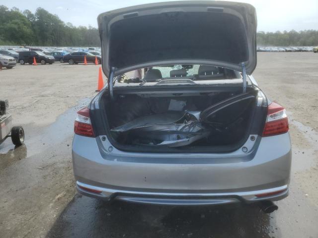 Photo 5 VIN: 1HGCR2F93GA017188 - HONDA ACCORD 