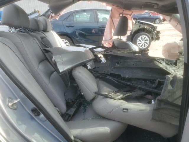 Photo 9 VIN: 1HGCR2F93GA017188 - HONDA ACCORD 