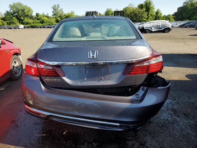 Photo 5 VIN: 1HGCR2F93GA027283 - HONDA ACCORD 