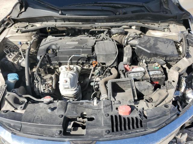 Photo 10 VIN: 1HGCR2F93GA086284 - HONDA ACCORD EXL 