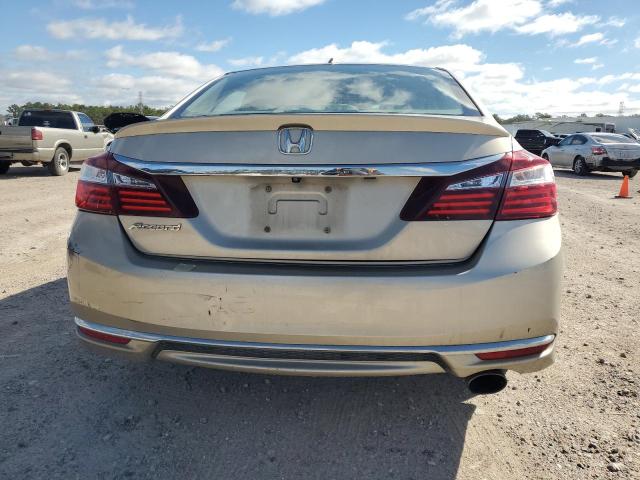 Photo 5 VIN: 1HGCR2F93GA086284 - HONDA ACCORD EXL 