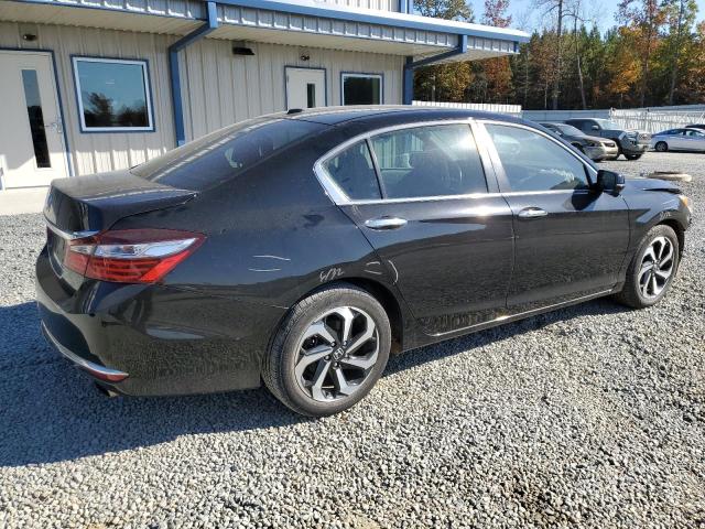 Photo 2 VIN: 1HGCR2F93GA139050 - HONDA ACCORD 