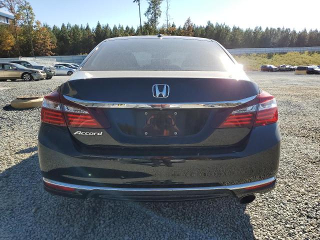 Photo 5 VIN: 1HGCR2F93GA139050 - HONDA ACCORD 