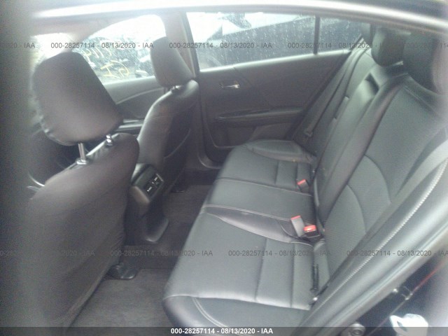 Photo 7 VIN: 1HGCR2F93HA042996 - HONDA ACCORD SEDAN 