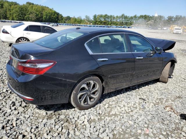 Photo 2 VIN: 1HGCR2F93HA043047 - HONDA ACCORD EXL 