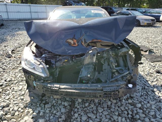 Photo 4 VIN: 1HGCR2F93HA043047 - HONDA ACCORD EXL 