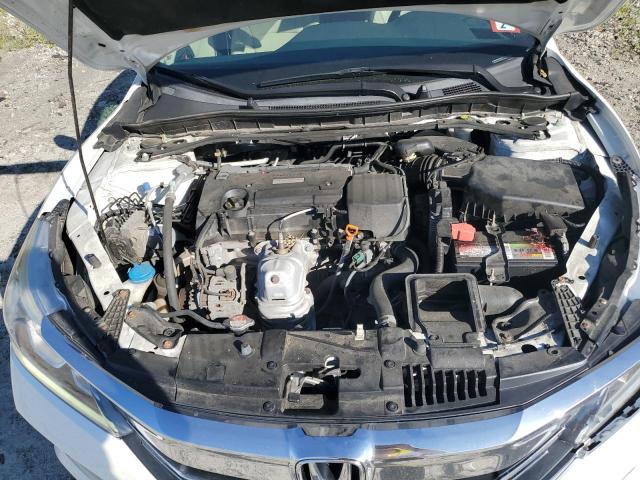 Photo 10 VIN: 1HGCR2F93HA043467 - HONDA ACCORD EXL 