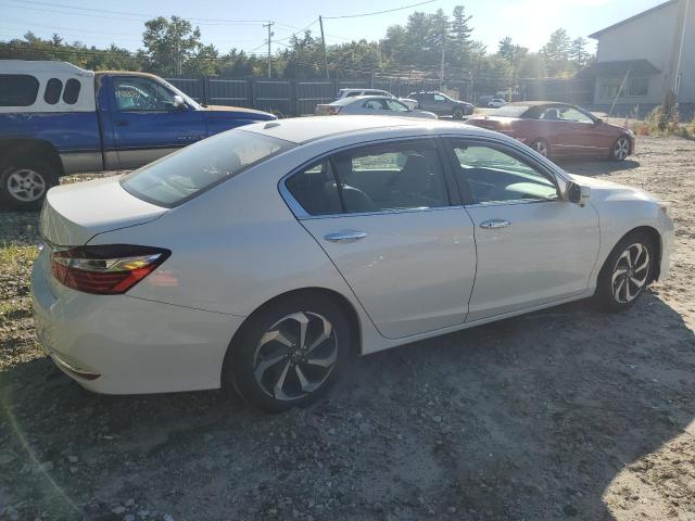 Photo 2 VIN: 1HGCR2F93HA043467 - HONDA ACCORD EXL 