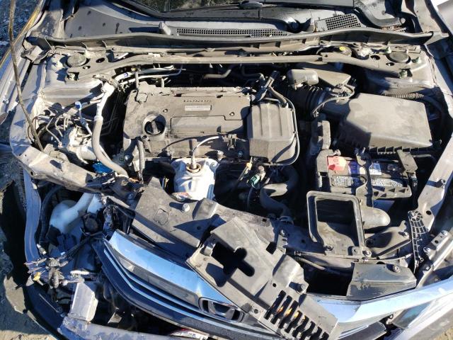 Photo 10 VIN: 1HGCR2F93HA224987 - HONDA ACCORD 