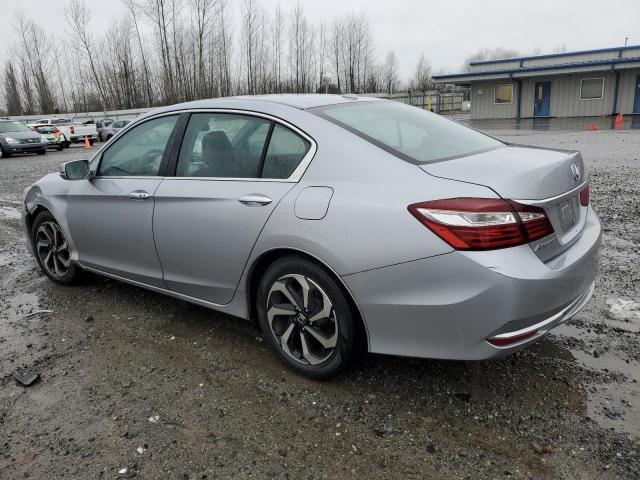 Photo 1 VIN: 1HGCR2F93HA254068 - HONDA ACCORD 