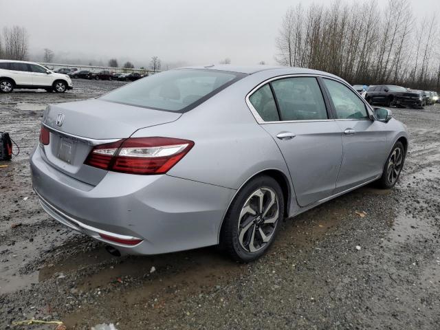 Photo 2 VIN: 1HGCR2F93HA254068 - HONDA ACCORD 