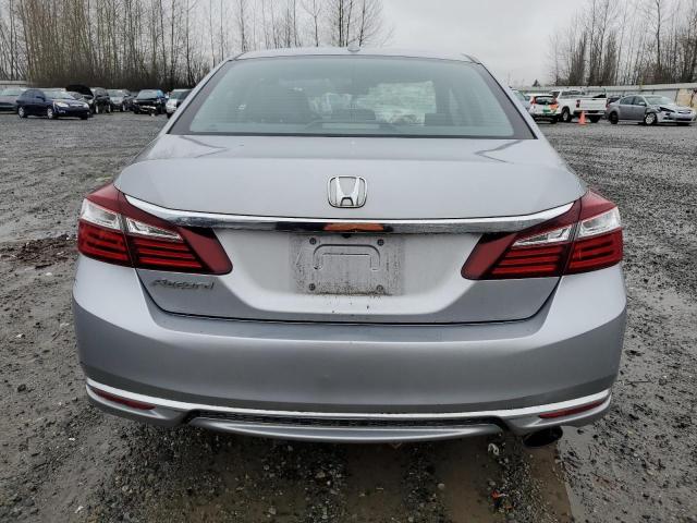 Photo 5 VIN: 1HGCR2F93HA254068 - HONDA ACCORD 