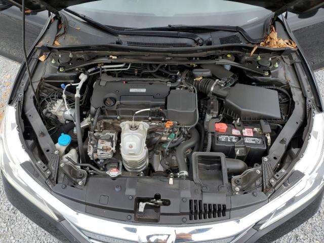 Photo 10 VIN: 1HGCR2F94GA040706 - HONDA ACCORD EXL 