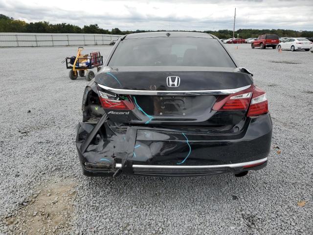 Photo 5 VIN: 1HGCR2F94GA040706 - HONDA ACCORD EXL 