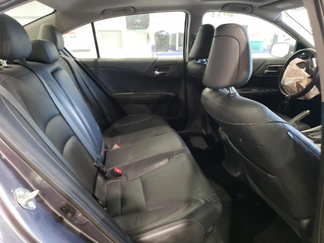 Photo 5 VIN: 1HGCR2F94GA141678 - HONDA ACCORD EXL 