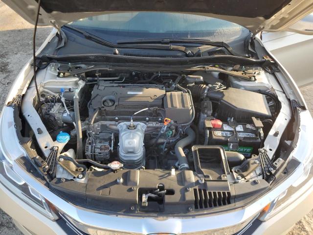 Photo 10 VIN: 1HGCR2F94GA168511 - HONDA ACCORD EXL 