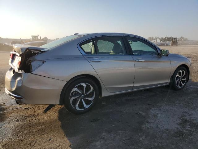 Photo 2 VIN: 1HGCR2F94GA168511 - HONDA ACCORD EXL 