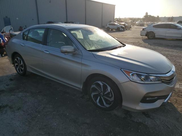 Photo 3 VIN: 1HGCR2F94GA168511 - HONDA ACCORD EXL 