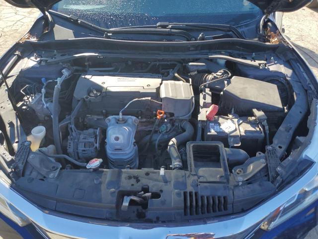 Photo 10 VIN: 1HGCR2F94GA227881 - HONDA ACCORD 