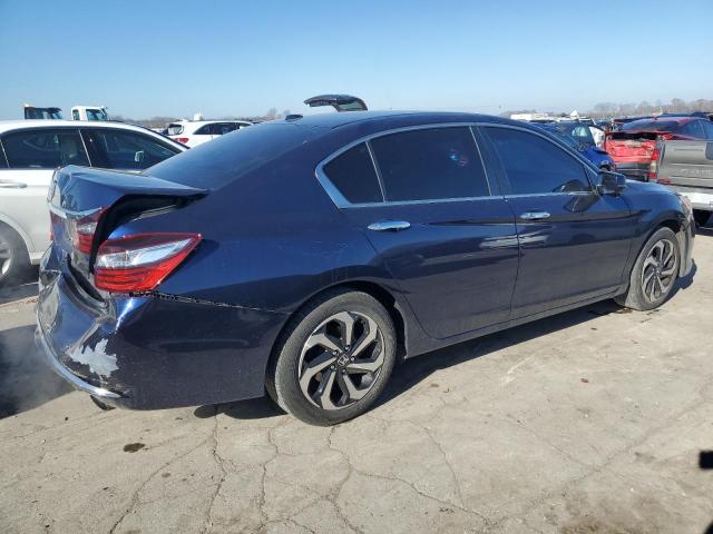 Photo 2 VIN: 1HGCR2F94GA227881 - HONDA ACCORD 