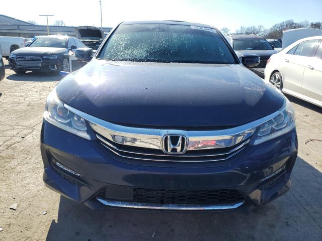 Photo 4 VIN: 1HGCR2F94GA227881 - HONDA ACCORD 