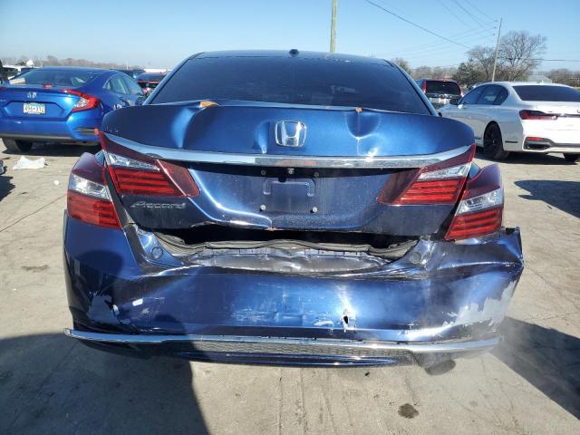 Photo 5 VIN: 1HGCR2F94GA227881 - HONDA ACCORD 