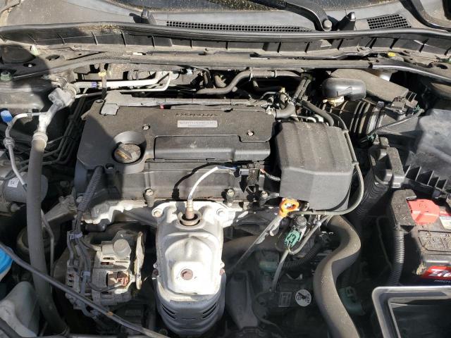 Photo 10 VIN: 1HGCR2F94GA242400 - HONDA ACCORD EXL 