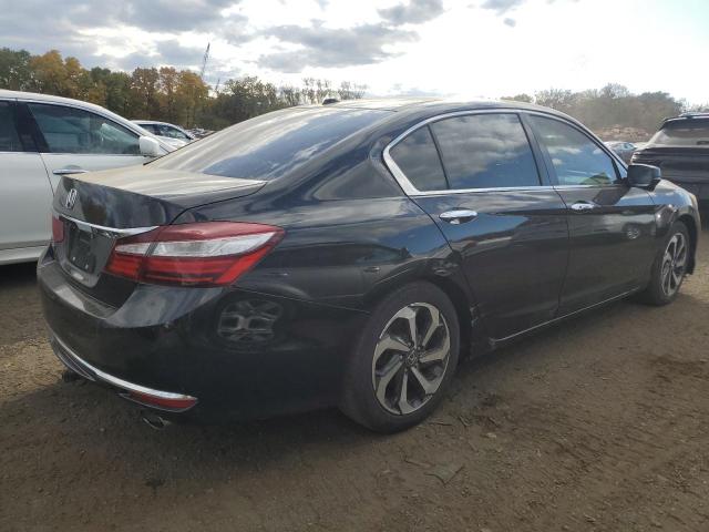 Photo 2 VIN: 1HGCR2F94GA242400 - HONDA ACCORD EXL 