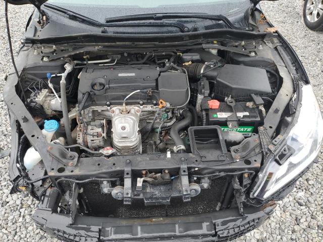 Photo 10 VIN: 1HGCR2F94HA042991 - HONDA ACCORD EXL 