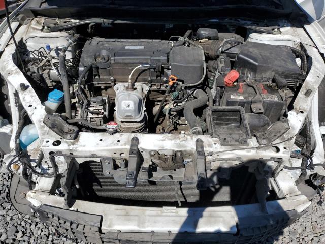 Photo 10 VIN: 1HGCR2F94HA091608 - HONDA ACCORD 