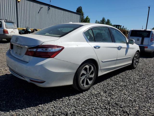 Photo 2 VIN: 1HGCR2F94HA091608 - HONDA ACCORD 