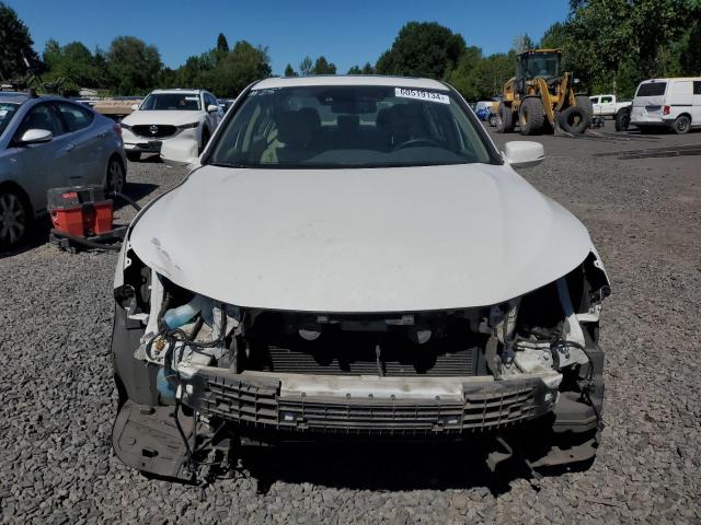 Photo 4 VIN: 1HGCR2F94HA091608 - HONDA ACCORD 