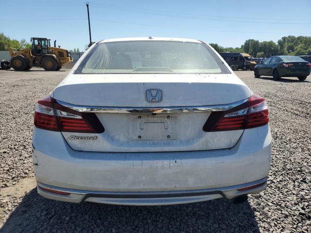 Photo 5 VIN: 1HGCR2F94HA091608 - HONDA ACCORD 