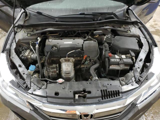 Photo 10 VIN: 1HGCR2F94HA210502 - HONDA ACCORD EXL 