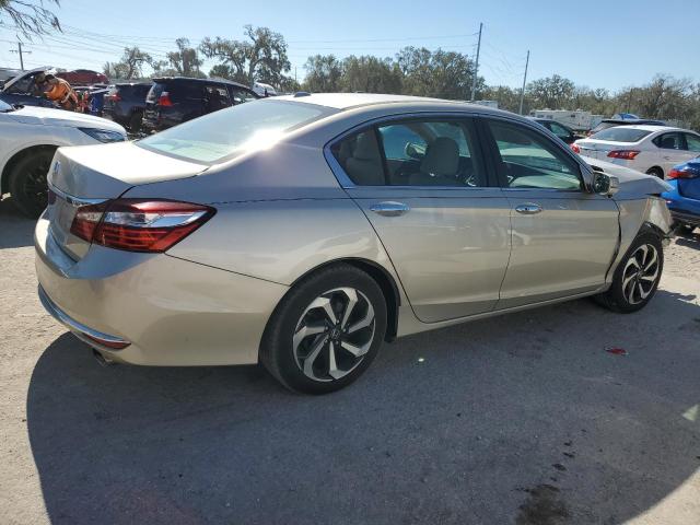 Photo 2 VIN: 1HGCR2F94HA224237 - HONDA ACCORD EXL 