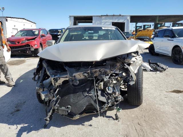 Photo 4 VIN: 1HGCR2F94HA224237 - HONDA ACCORD EXL 