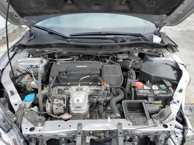 Photo 10 VIN: 1HGCR2F94HA249381 - HONDA ACCORD EXL 