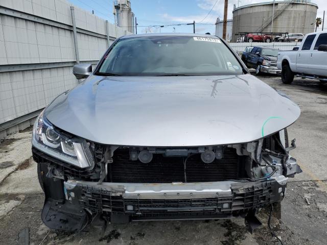 Photo 4 VIN: 1HGCR2F94HA249381 - HONDA ACCORD EXL 